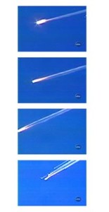 Columbia Space_Shuttle_disaster