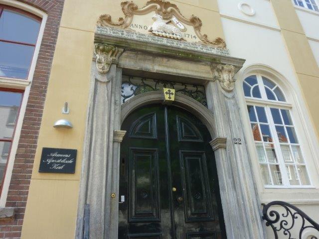 Route - foto 2