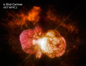 eta_carinae
