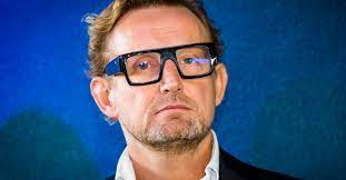 Prins Bernhard van Oranje: het leven van de ondernemende prins